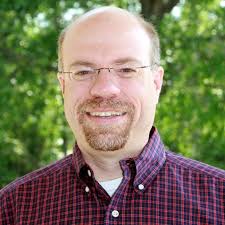 Fellowship Bible Church