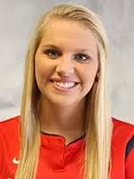 2015 Softball Roster