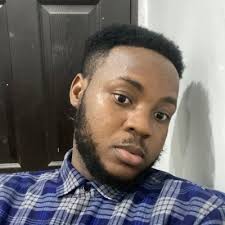oladimeji Samuel ade (@oladimeji_ade)