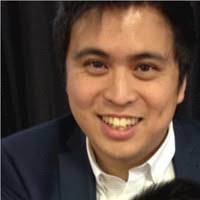 Darren Bogle Email & Phone Number