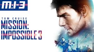 We did not find results for: Watch Mission Impossible Iv Ghost Protocol Prime Video