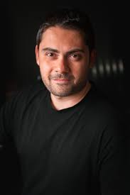 Heart of Stone (2023)