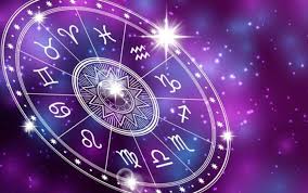 Características do signo de leão. Horoscopo De Hoje 01 De Agosto De 2021 Confira As Previsoes Cenariomt