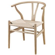 Unser team an produkttestern hat unterschiedliche hersteller getestet und wir zeigen ihnen als leser hier alle ergebnisse des vergleichs. Holz Wishbone Stuhl Hans Wegner Y Stuhl Solid Oak Holz Esszimmer Mobel Luxus Esszimmer Stuhl Sessel Klassische Design Chairs Armchairs Y Chairluxury Dining Chairs Aliexpress