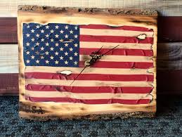 Check spelling or type a new query. Pin On Stefanie S American Flag Wood Art