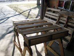 How to build a basic diy outdoor pallet sofa chair for your patio, decking or garden. Pallet Adirondack Chair 46 Steps With Pictures Instructables