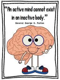 Pin On Intro For Lynch