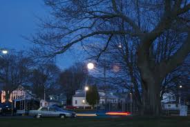 Save on all bathroom lighting! Salem Willows Park Salem Ma U S A Mapio Net
