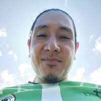 100+ "Edison Tapia" profiles