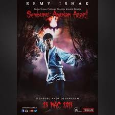 Please help us to describe the issue so we can fix it asap. Diana Danielle On Twitter Sembunyi Amukan Azazil Akan Datang 5 Hari Lagi 28 Mac 2013 Remy Ishak Http T Co Hjq2mku1ju