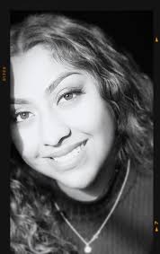 Women of the Dream Names 2021 Scholars