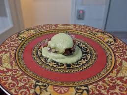 We did not find results for: Tripadvisor Avocado Creme Auf Versace Teller ØµÙˆØ±Ø© Ristorante Etna Edingen Neckarhausen