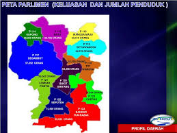 Kalendar aktiviti lihat aktiviti terkini. Ppt Jps Wilayah Persekutuan Kuala Lumpur Powerpoint Presentation Free Download Id 2208166