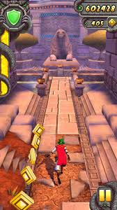 You will see the legendary yellow road, omnivorous flowers and flying monkeys. Temple Run 2 Apk Download Free Action Game For Android Apkpure Com
