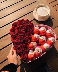 If wishes were rose flowers, i would be the proud owner of a beautiful garden, to wish you a very prosperous happy birthday, my love. Valentines Girl Gift Diy Valentines Gifts Diy Birthday Gifts Flowers Bouquet Gift