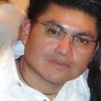 PDF) MANDEAKAR OMBEAYIÜTS ALUMNO