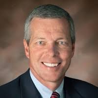 7 "Garlock" profiles