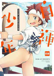 nhentai