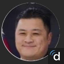 Dr. Bruno Schmitz, MD