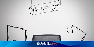 We did not find results for: Perusahaan Otomotif Ini Buka Lowongan Kerja Lulusan Sma Smk D3 Dan S1 Tertarik