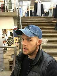 My Ears Stick Out When Wearing Caps Does Anybody Else Have This Problem Digital Spy