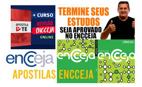 A data das provas do encceja 2021 na modalidade ppl ficaram: Encceja 2021 Posts Facebook