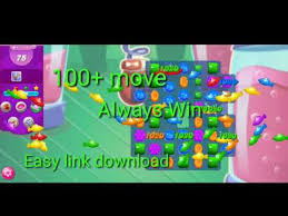 This mozilla browser extension allows . Candy Crush Saga 1 160 0 3 Apk Mod Unlimited All Patcher By Elan Max