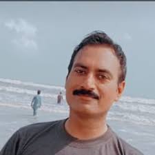 Design your graphic designing work as written in my gig by Tariqarif786786 