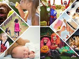 These sites provide hundreds of free collage layouts with tons of features. 9 Best Free Photo Collage Makers To Remember Every Special Moment Https Www Biggietips Com