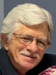 Obituary information for Calvin Ray Sumner