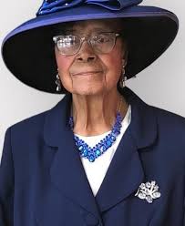 Lenora Pitts Obituary (1931