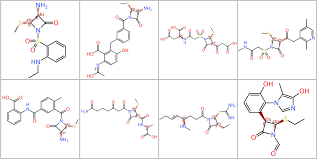 Www Openmolecules Org
