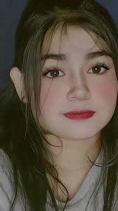 🦋 파리하 카비르🌸 (@fariha_kabir_01)