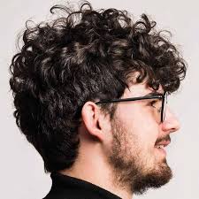 Lenin Gonzalez (lenin0128)