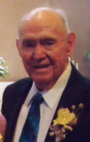 Obituary information for Merle LaVern Macy