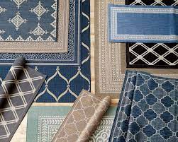 (warning that selection will refresh the page with new results). 4 Reasons To Use Outdoor Rugs Indoors How To Decorate