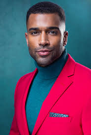 Heyman Talent Artists Agency