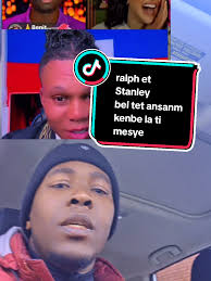 Stanley Rekonslye Ak Ralph