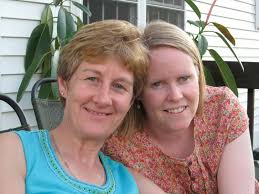 Marching arts experience with The Royal Knights and Spartans of NH