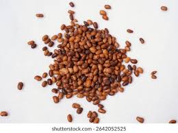 Image result for Macrotyloma uniflorum