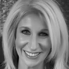 Helena Sharpstone « CEE Fundraising Conference