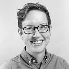 Erin is a close friend of rain and a member of the fallen community. Erin D Matson Climate Focus