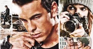 песня из фильма три метра над уровнем неба 2 гонка Tri Metra Nad Urovnem Neba Ya Tebya Hochu Tri Metra Nad Urovnem Neba Ya Tebya Hochu