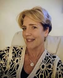 Welcome to the FREE Hive Mind Online Bulletin Board for The Villages,  Florida! Please add all of your friends and acquaintances that visit the  area to this group! Be sure to regularly