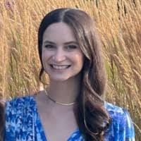 50+ perfiles de «Neilan»