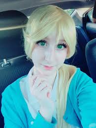 💌 ✿*｡⁠*ﾟ⁠+ ~ Sharing my lineup here, see yew!