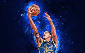 Game log, goals, assists, played minutes, completed passes and shots. Download Wallpapers Juan Toscano Anderson 2020 Nba Golden State Warriors Basketball Juan Ronel Toscano Anderson Creative Neon Lights Juan Toscano Anderson Golden State Warriors For Desktop Free Pictures For Desktop Free