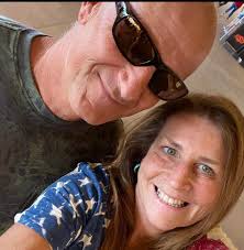 The Nug Garden Brenda Marshall (@lane.marshall55) • Instagram photos and  videos