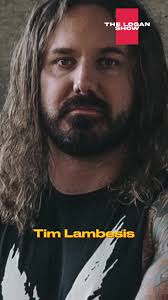 Jon Laxmi Allegations