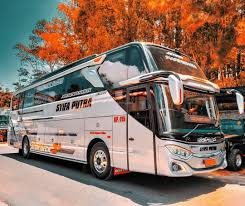 Harga sewa bus pariwisata hiba utama. Harga Sewa Big Medium Bus Pariwisata Jawa Tengah Home Facebook